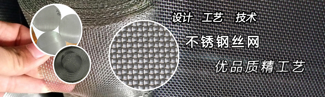 宗達(dá)圍擋工程案例
